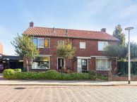 Anjerstraat 13, 7471 JK Goor