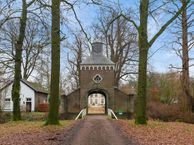 Starreboslaan 1, 5741 PH Beek en Donk