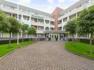 Schout 31, 1722 GS Zuid-Scharwoude