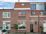 Ruivenstraat 3, 2629 HL Delft