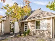 Haarendijk 3 c, 5076 TL Haaren