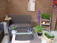 Molenveste 5, 4515 AV IJzendijke