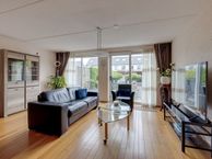 Trondheimstraat 12, 7559 JE Hengelo (OV)