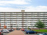 Wilgenhorst 36, 2742 DC Waddinxveen