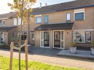 Petuniastraat 3, 8096 XD Oldebroek