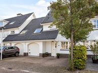 Norremeerstraat 15, 2361 KN Warmond