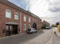 Haagstraat 19 E, 6151 EC Munstergeleen