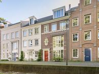 Hertogsveld 4, 5708 ZP Helmond