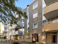 Streefkerkstraat 80, 1107 LR Amsterdam