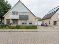 Schachtstraat 11, 6163 LG Geleen