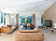 Oranje Nassaulaan 33, 6026 BW Maarheeze