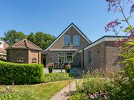 Eexterweg 39, 9679 TG Scheemda