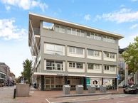 Nieuwstraat 45 D, 1441 CK Purmerend