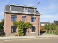 Brunssummerstraat 40, 6451 CT Schinveld