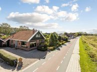 Schepperbuurt 16, 9948 PR Termunterzijl