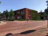 Appartementen 1e (Bouwnr. 12), 5971 BC Grubbenvorst