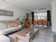 Willem Pijperstraat 14, 5012 GZ Tilburg