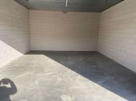 Munterij 7, 4762 AH Zevenbergen