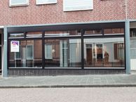 De Lugt 5, 3043 CJ Rotterdam