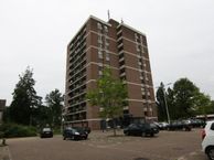 Evelindeflat 33, 4707 EX Roosendaal