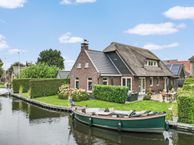 Kalenberg-Noord 40 + 40 A, 8377 HD Kalenberg