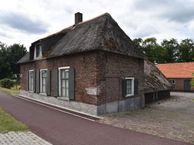 Holterweg 129, 7434 PA Lettele