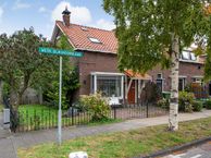 Wethouder Dijkshoornlaan 24, 3155 TP Maasland