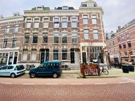 Proveniersstraat 35 A01, 3033 CH Rotterdam