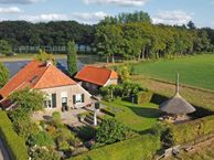 Hulzerdijk 9, 7211 LZ Eefde