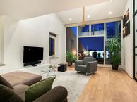 Litasweg 45, 1060 RV Amsterdam