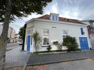 Coehoornstraat 5, 4611 KN Bergen op Zoom