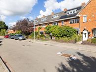 Herenweg 23, 8023 CW Zwolle