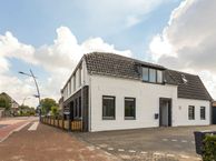 Breestraat 55, 5845 AZ Sint Anthonis