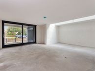 Breestraat 55 A, 5845 AZ Sint Anthonis