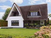 Pastoor Rientjesstraat 13, 7447 GE Hellendoorn