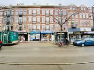 Vierambachtsstraat 55 A02, 3022 AD Rotterdam