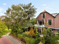 Sandtlaan 82, 2231 CE Rijnsburg