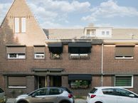 Sint Rochusstraat 12, 5935 AT Steyl