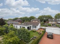 Pacellilaan 34, 5935 AR Steyl