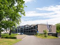 Kloostertuin 8, 4328 HZ Burgh-Haamstede