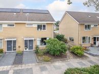 Langewold 19, 9642 EL Veendam