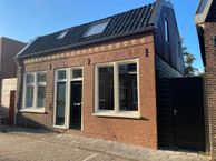 Reigerstraat 80, 1506 XW Zaandam