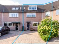 Landmetersveld 722, 7327 KK Apeldoorn