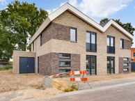 Baetenhof 5, 6005 SN Weert