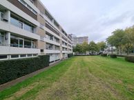 Livingstonelaan 76, 3526 HN Utrecht