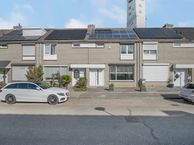 Uranushof 23, 6215 XG Maastricht