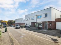 Neremstraat 16, 6215 KE Maastricht