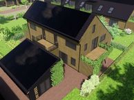 Goudreinet-17, 8266 MC Kampen