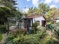 Bongerd 11, 1719 LD Aartswoud