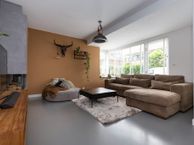 Roemereiland 10, 1511 DC Oostzaan